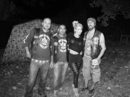 18° Motoduck Agosto 2015 (145)